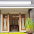 6 Bedroom House for sale in Yogyakarta, Gamping, Sleman, Yogyakarta