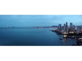 4 Habitación Apartamento en venta en Ciudad de Panamá, Panamá, San Francisco, Ciudad de Panamá