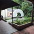 Studio Haus zu vermieten in Dosquebradas, Risaralda, Dosquebradas