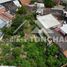 Studio House for sale in Colombia, San Jose De Cucuta, Norte De Santander, Colombia