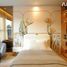 2 Bedroom Condo for sale in Binh Chanh, Ho Chi Minh City, Binh Chanh, Binh Chanh