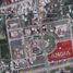 2 Bedroom Condo for sale in Binh Chanh, Ho Chi Minh City, Binh Chanh, Binh Chanh
