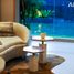 2 Bedroom Condo for sale in Binh Chanh, Ho Chi Minh City, Binh Chanh, Binh Chanh