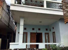 3 Bedroom House for sale in Husein Sastranegara International Airport, Andir, Sukajadi