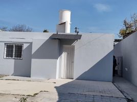 Estudio Casa en venta en Lomas De Zamora, Buenos Aires, Lomas De Zamora