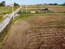  Terreno (Parcela) en venta en Parana, Entre Rios, Parana