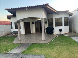 3 Habitación Casa en venta en Panamá, Ancón, Ciudad de Panamá, Panamá