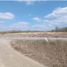  Land for sale in Mainero, Tamaulipas, Mainero