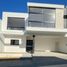 3 Schlafzimmer Villa zu verkaufen in Monterrey, Nuevo Leon, Monterrey