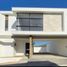 3 Schlafzimmer Villa zu verkaufen in Monterrey, Nuevo Leon, Monterrey