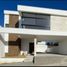3 Schlafzimmer Villa zu verkaufen in Monterrey, Nuevo Leon, Monterrey