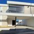 3 Schlafzimmer Villa zu verkaufen in Monterrey, Nuevo Leon, Monterrey