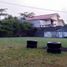  Land for sale in Bandung, West Jawa, Parongpong, Bandung