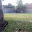  Land for sale in Bandung, West Jawa, Parongpong, Bandung