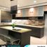 4 Schlafzimmer Reihenhaus zu verkaufen in Quezon City, Metro Manila, Quezon City, Eastern District, Metro Manila, Philippinen