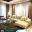 4 Schlafzimmer Reihenhaus zu verkaufen in Quezon City, Metro Manila, Quezon City, Eastern District, Metro Manila, Philippinen