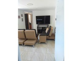 3 Habitación Apartamento en venta en Metro de Medellín, Bello, Bello