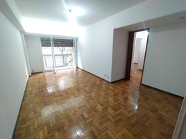 3 Schlafzimmer Wohnung zu verkaufen in Federal Capital, Buenos Aires, Federal Capital