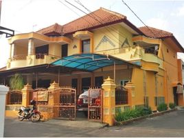 7 Kamar Rumah for sale in Kidung Kandang, Malang Regency, Kidung Kandang