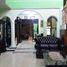 7 Bedroom House for sale in Kidung Kandang, Malang Regency, Kidung Kandang