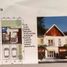 Maison 2 chambre à vendre à Bekasi Timur, West Jawa, Bekasi Timur, Bekasi
