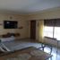 Maison 4 chambre à vendre à Moron, Buenos Aires, Moron