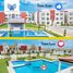2 Schlafzimmer Appartement zu verkaufen in Hueypoxtla, Mexico, Hueypoxtla