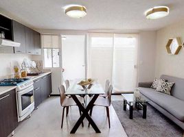 2 Schlafzimmer Appartement zu verkaufen in Hueypoxtla, Mexico, Hueypoxtla