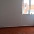 2 Habitación Apartamento en alquiler en Bogotá, Cundinamarca, Bogotá