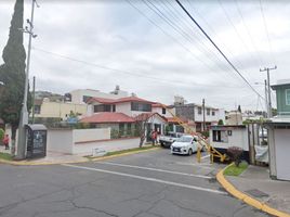Maison 2 chambre à vendre à Cuautitlan Izcalli, Mexico, Cuautitlan Izcalli