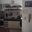 Appartement 2 chambre à vendre à Moron, Buenos Aires, Moron