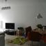 Appartement 2 chambre à vendre à Moron, Buenos Aires, Moron