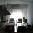 Appartement 2 chambre à vendre à Moron, Buenos Aires, Moron