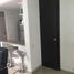 3 Bedroom Villa for sale in Barranquilla Colombia Temple, Barranquilla, Puerto Colombia