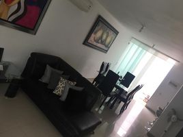 3 Habitación Casa en venta en Puerto Colombia, Atlantico, Puerto Colombia