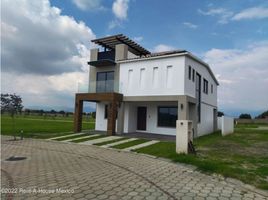 3 Schlafzimmer Haus zu verkaufen in Toluca, Mexico, Toluca