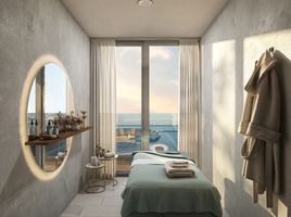 1 Schlafzimmer Wohnung zu verkaufen in Cozumel, Quintana Roo, Cozumel