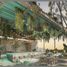1 Schlafzimmer Wohnung zu verkaufen in Cozumel, Quintana Roo, Cozumel