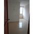 3 Bedroom Apartment for sale in Cordoba, Monteria, Cordoba