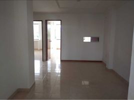 3 Bedroom Apartment for sale in Cordoba, Monteria, Cordoba