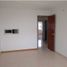 3 Bedroom Apartment for sale in Cordoba, Monteria, Cordoba