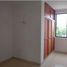 3 Bedroom Apartment for sale in Cordoba, Monteria, Cordoba