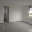 3 Bedroom Apartment for sale in Cordoba, Monteria, Cordoba