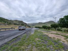  Land for sale in Santa Maria Del Rio, San Luis Potosi, Santa Maria Del Rio