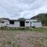  Land for sale in Santa Maria Del Rio, San Luis Potosi, Santa Maria Del Rio