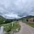  Land for sale in Santa Maria Del Rio, San Luis Potosi, Santa Maria Del Rio