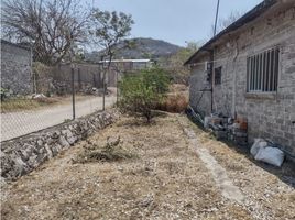 2 Schlafzimmer Haus zu verkaufen in Cuernavaca, Morelos, Cuernavaca