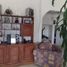 2 Schlafzimmer Haus zu verkaufen in Cuernavaca, Morelos, Cuernavaca