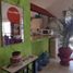 2 Schlafzimmer Haus zu verkaufen in Cuernavaca, Morelos, Cuernavaca