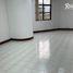 48 SqM Office for rent in Antioquia, Medellin, Antioquia